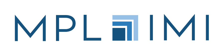 MPL | IMI