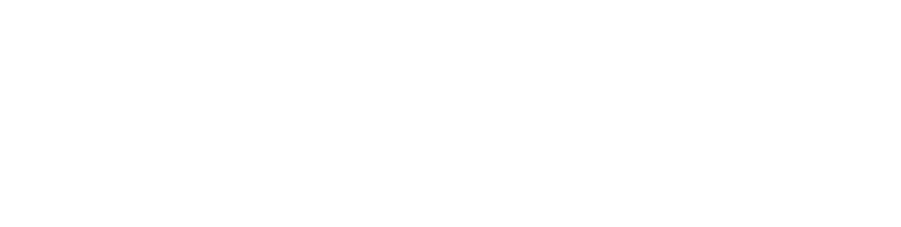 MPL | IMI