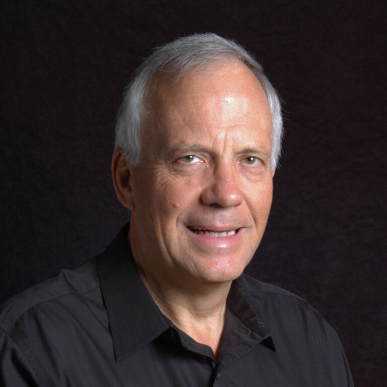 Dirk De Vuyst