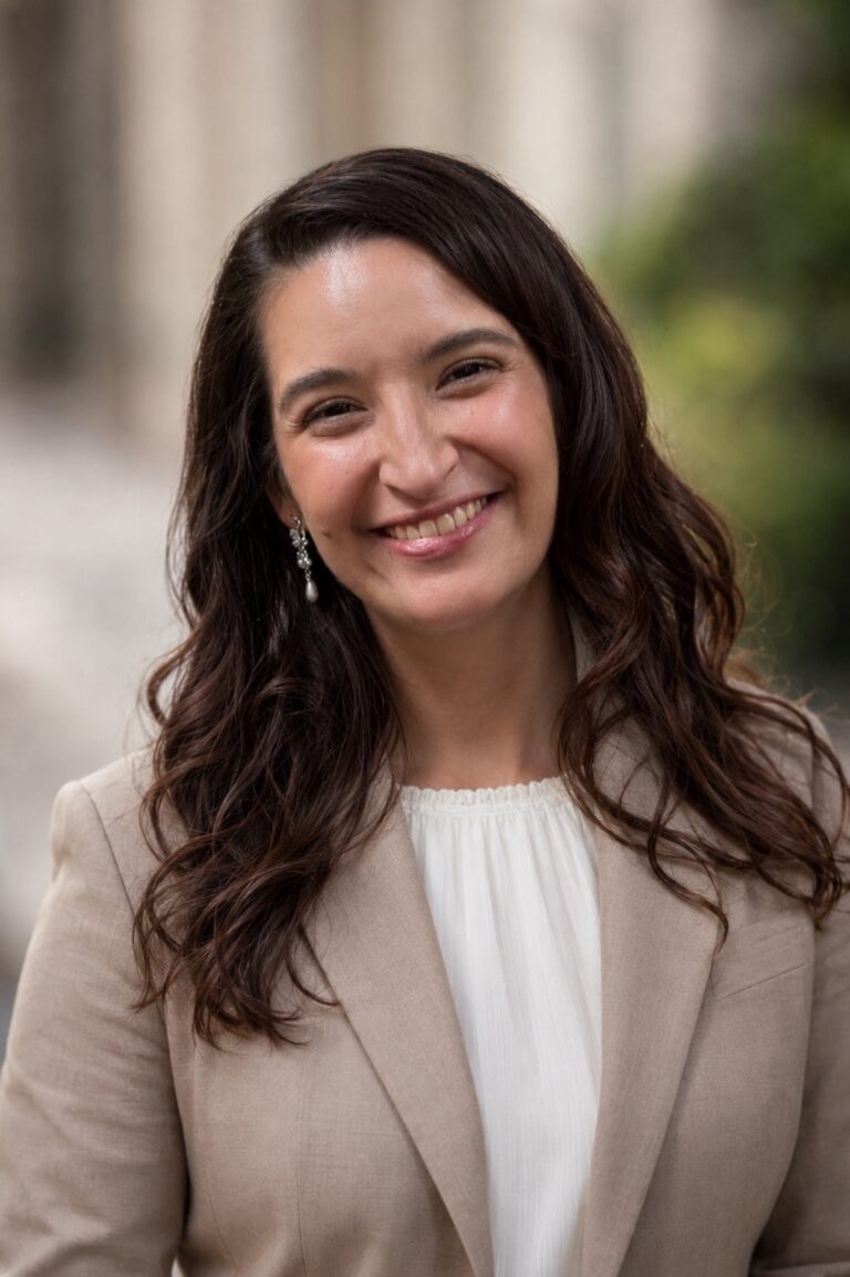 Gemma Mantilla
