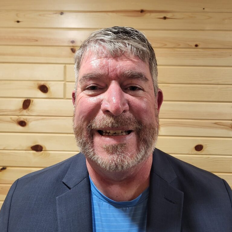 Kevin Kurschner