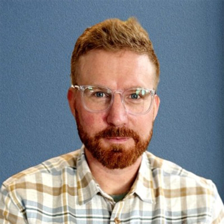 Ryan Sak