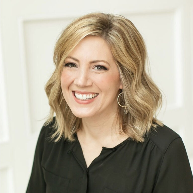 Stacie Rogers