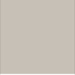 Putty
