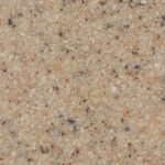 Beach Granite