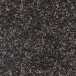 Coco Granite