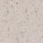 Cotton Seed Granite