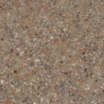 Dune Granite