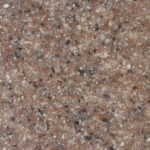 Mink Granite