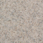 Quail Granite
