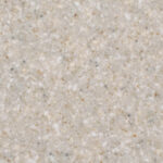 Rabbit Granite