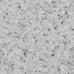 Starlight Granite