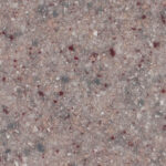Violet Granite